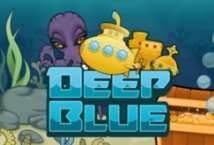 Deep Blue Slot Review